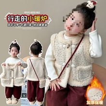 Ůͯ�ӽq�R�����b�ﶬ��2025�¿ͯɭϵ��ů�����׌�������·�