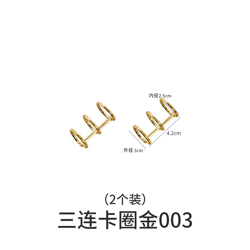 Cristal epoxi Quicksand cuaderno molde Quicksand estrella amor tablero de tablero rejilla cuaderno de silicona libre de sello de molienda