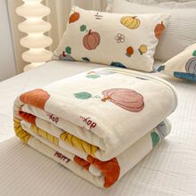 ë̺���{̺�k������˯̺����ë̺�ӽq�Ӻ��w̺����ë�qɳ�lС����