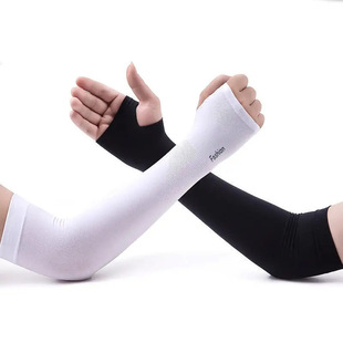 Free Shipping Ice Sleeve