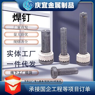 䓽Y����ᔏS�����l������˨���늻������ǳа����ᔿ���������