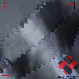 20D������]С���� 0.1��z����������