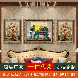 ��ʽ�b�����쮋�͏d�������Wʽ�͏d�p��ɳ�l�������ڮ����