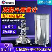 �p����ʽ����Ӌ���P�����Ͱ����ˮ�ķ���O�y��������������