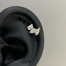 �W�W���m��С���¿����ᔸ߼���ʽ������ᔺ��s�ɐۚ��|С�����h