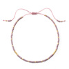 QQ453-PURPLE