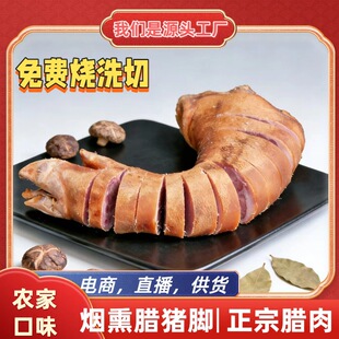 �D�i���D�i�_��ֻ�i���D���Ĵ��ؑc�خa�r�����Ɵ�Ѭ����F���Lζ