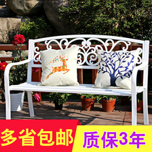 ���@�Α����L���L���ӑ������e���Fˇ�p���L���ӿ����̨ͥԺ����