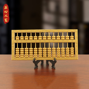 �¿������Pһ���f���[���������ɓ܄ӿ͏d�k�����b��_�I�YƷ