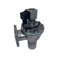 K4502���巧ĤƬ��Ĥά�ް�K4502��ŷ�CA45FS010-305 PCA3PV-203