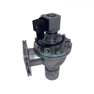 K4502脉冲阀膜片隔膜维修包K4502电磁阀CA45FS010-305 PCA3PV-203