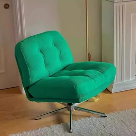 餐椅;桌类、茶几;沙发椅