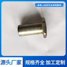 ���ƴ����Ǳ���ĸ BS 1769 DIN 934 1��������ĸ Q 340