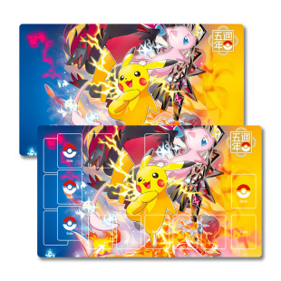 PTCG�����| Ƥ���� ���� ���ɉ����| DIY���؉|���Qʽ�������Ή|