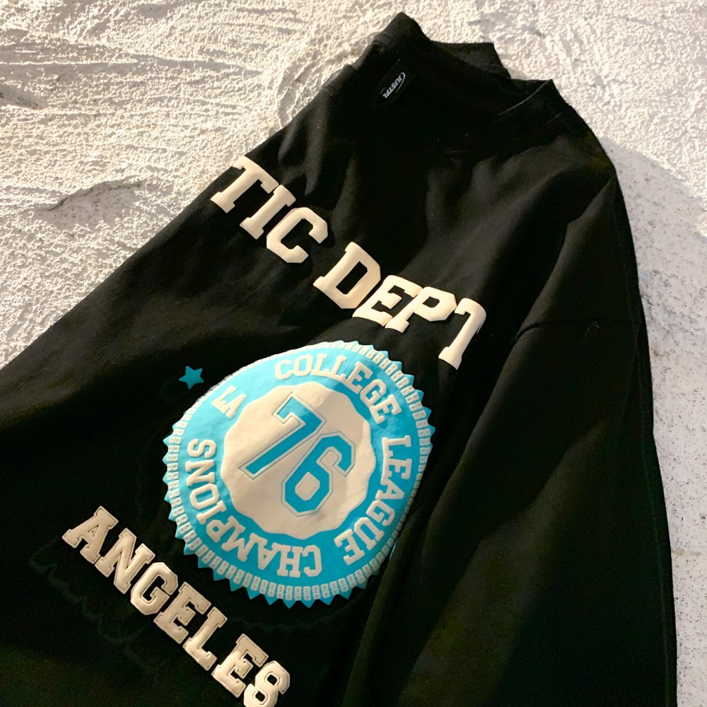 12_ceebbd20-aece-44e9-8ffa-884