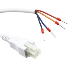 MX 4.2 2*3PIN�DWURTHע�ܶ��Ӿ����B�Ӿ�