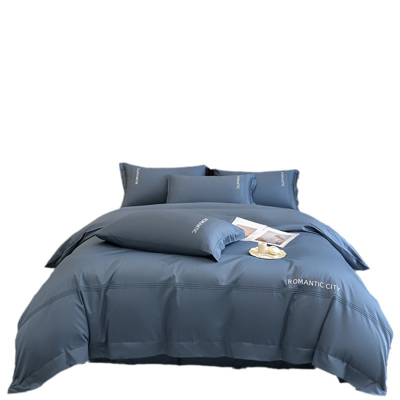 һֻԴֱȫбӡشƷļ