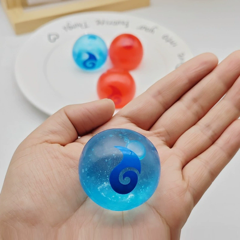 Слайм, игрушка, кукла, интернет-знаменитость, антистресс, оптом