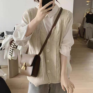 V�Ië���_���R��Ů�����¿�ɯB���p�g�黨ᘿ��R�A�������³�