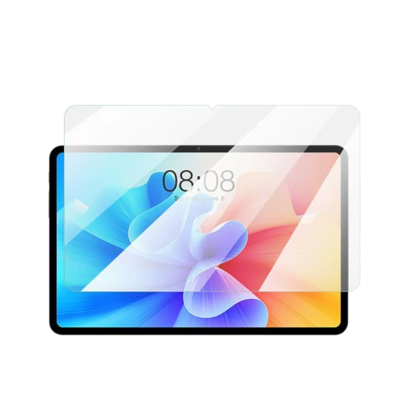 Teclast, совместимый планшетный ноутбук, защитное стекло на экран, T40, 10.4 дюйма