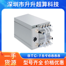 S23Hyd -580T ������ ˮ��C ȫ����؛