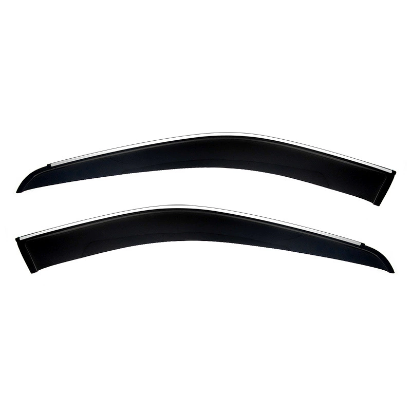 Подходит для современного HYUNDAI H-1 — дефлектор окон, защита от солнца