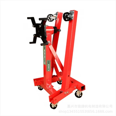 2000Lbs Engine Stand Auto Car jack