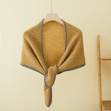 ��q����Ů100%��ɽ��q�ﶬ�¿��pɫ����ᘿ��ٴů����