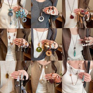 Ƥ�K�������E�A����С���߼��Еr�к��së��朂��԰ٴ���|��
