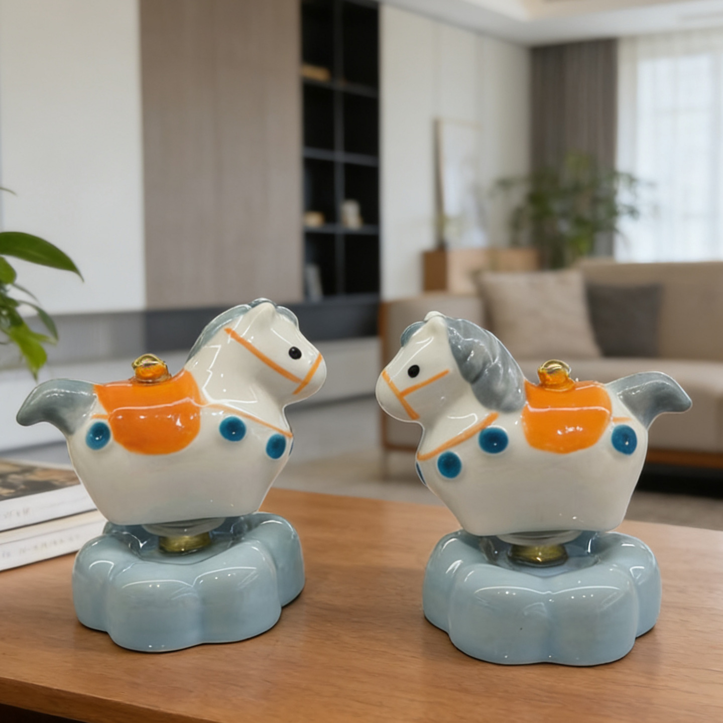 3254B68A23C2DD14E0EF72226D4DE5