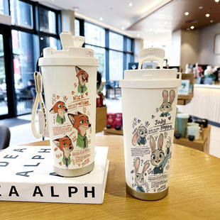 �������Ǳ��ر�316���P���˿�ͨ������όW���������k����