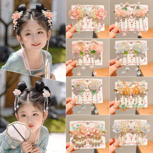 �h������Ї��L���b��ͯ�^��L���KŮͯ�l�СŮ�������l�A�l��