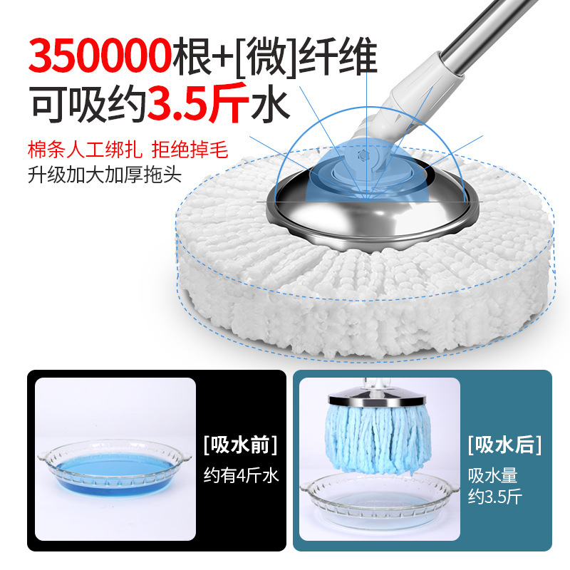 혜택 1 : 컬렉션 + 추가구매 = 우선배송 - 3개 - 금속바구니 - 강화봉 + 스테인레스♜