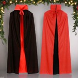 Детский плащ, xэллоуин, косплей