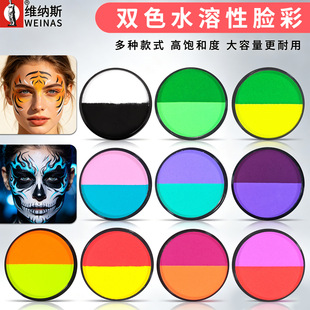�羳���N�pɫˮ����Ę����̨�y�f�}���Ɍ��y���L��σ�ͯDIY���l
