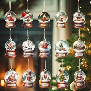 15���羳��Ʒľ�|ˮ�����}�Q����ѩ�����}�Q���b�Ʒľ��ƽ����