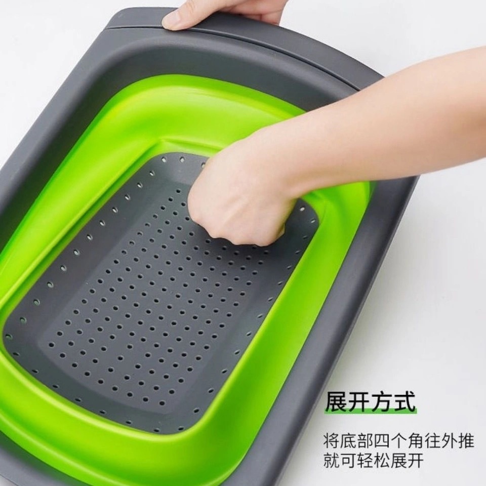 O1CN01CP1XMr1tPxVnnPycN_!!1005