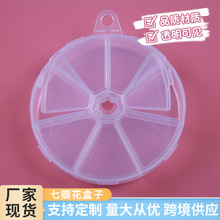 �羳�S�ҬF؛�߰껨�����ռ{�� ���������ָ��OӋ��������ռ{��