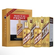 �F��é.̨� ������ ���Ӿ� �u���Ͱ׾� 53�� 500ml��ƿ