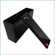 ������﮵��ABS�������������12V 32�����綯��﮵���������