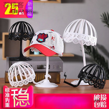 ��ͯñ�������ĸ���ñ��չʾ���׃�ñ�Ћ냺ñ�����wñ���ռ{��