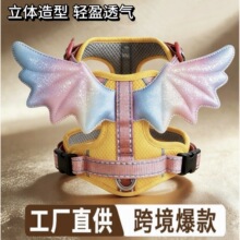 �羳�����ر��������_����Ó؈���ر����w��򹷹������K������Ʒ