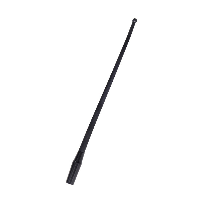 13inch Radio Antenna Suitable for Jeep Wrangler Jeep Suv 2007-2019 Car Antenna