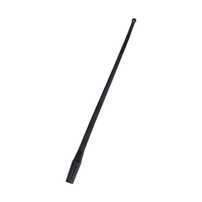 2007-2019 Car Antenna, vehicle antenna