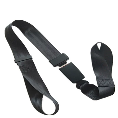 Portable wheelchair medical stretcher Other Automotive Interior Supplies - high-end-no-installation-required