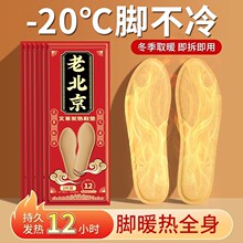 ů�_�����԰l��ů�����l��Ь�|Ů�������k����ů��|ů�_������