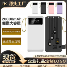 ���l3c�J�C��늌�20000��������������������y�Ƅ��Դ�YƷ�� ��