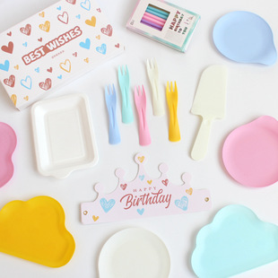 ���ղͱP����;ߵ���P�M��Ϟ�T�ۯBñ�ĺ�һ���b