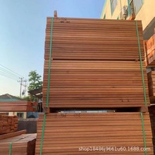 ����ľ�@�ֹŽ��� �t����ľ����܇�A�� ����ľ���⌍ľ�ذ���E18