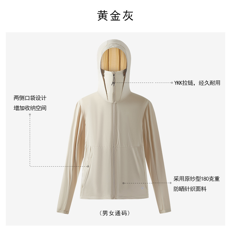 Ceniza dorada - Código de acceso masculino y femenino (actualización de la asignación superior)